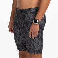 Zoot Sports SWIM Men's Ltd Swim Jammer - West Coast