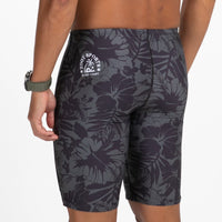 Zoot Sports SWIM Men's Ltd Swim Jammer - West Coast