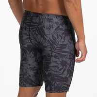 Zoot Sports SWIM Men's Ltd Swim Jammer - West Coast