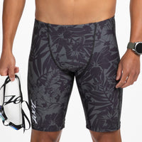 Zoot Sports SWIM Men's Ltd Swim Jammer - West Coast