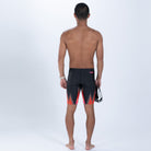 Zoot Sports SWIM Men's Ltd Swim Jammer - Yo Yo Yo