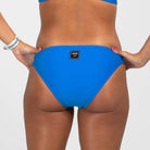 Zoot Sports SWIM Women's Elite Swim Bikini Bottom - New Cancun