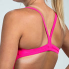 Zoot Sports SWIM Women's Elite Swimsuit - Wonderland