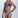Zoot Sports SWIM Women's Ltd Swim Bikini Bottom - Cote d'Azur