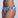 Zoot Sports SWIM Women's Ltd Swim Bikini Bottom - Cote d'Azur