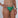 Zoot Sports SWIM Women's Ltd Swim Bikini Bottom - Jolly