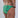 Zoot Sports SWIM Women's Ltd Swim Bikini Bottom - Jolly