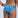 Zoot Sports SWIM Women's Ltd Swim Bikini Bottom - Koa Blue