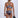 Zoot Sports SWIM Women's Ltd Swim Bikini Bottom - Koa Tropical