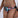 Zoot Sports SWIM Women's Ltd Swim Bikini Bottom - Koa Tropical