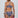 Zoot Sports SWIM Women's Ltd Swim Bikini Bottom - Nani