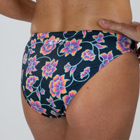 Zoot Sports SWIM Women's Ltd Swim Bikini Bottom - Nani