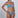 Zoot Sports SWIM Women's Ltd Swim Bikini Bottom - Peppermint