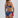 Zoot Sports SWIM Women's Ltd Swim Bikini Bottom - Speedway