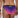 Zoot Sports SWIM Women's Ltd Swim Bikini Bottom - Twilight