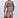 Zoot Sports SWIM Women's Ltd Swim Bikini Top - Cote d'Azur