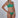 Zoot Sports SWIM Women's Ltd Swim Bikini Top - Jolly