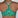 Zoot Sports SWIM Women's Ltd Swim Bikini Top - Jolly