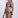 Zoot Sports SWIM Women's Ltd Swim Bikini Top - Koa Tropical