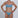 Zoot Sports SWIM Women's Ltd Swim Bikini Top - Peppermint