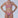 Zoot Sports SWIM Women's Ltd Swim Bikini Top - Salty Groove