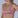 Zoot Sports SWIM Women's Ltd Swim Bikini Top - Salty Groove