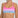 Zoot Sports SWIM Women's Ltd Swim Bikini Top - Vice