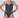 Zoot Sports SWIM Women's Ltd Swimsuit - Cheetah