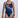 Zoot Sports SWIM Women's Ltd Swimsuit - Cote d'Azur