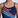 Zoot Sports SWIM Women's Ltd Swimsuit - Cote d'Azur