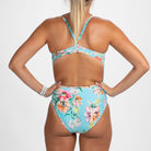 Zoot Sports SWIM Women's Ltd Swimsuit - Jasmine