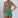 Zoot Sports SWIM Women's Ltd Swimsuit - Jolly