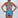 Zoot Sports SWIM Women's Ltd Swimsuit - Koa Blue