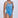 Zoot Sports SWIM Women's Ltd Swimsuit - Koa Blue