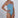 Zoot Sports SWIM Women's Ltd Swimsuit - Peppermint