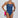 Zoot Sports SWIM Women's Ltd Swimsuit - Speedway