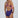 Zoot Sports SWIM Women's Ltd Swimsuit - Twilight