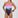 Zoot Sports SWIM Women's Ltd Swimsuit - Vice