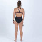 Zoot Sports SWIM Women's Ltd Swimsuit - Yo Yo Yo