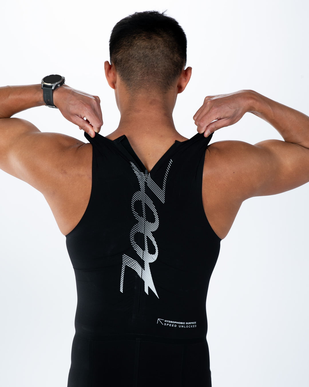 SWIMSKINS – Zoot Sports