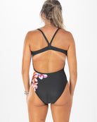 Zoot Sports SWIMSUITS Women's Ltd Swimsuit - Kaholo