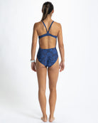 Zoot Sports SWIMSUITS Women's Ltd Swimsuit - Rouler