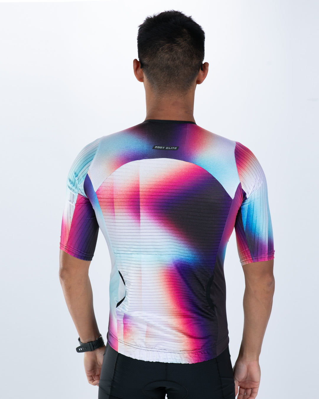 MEN'S ELITE TRIATHLON – Zoot Sports