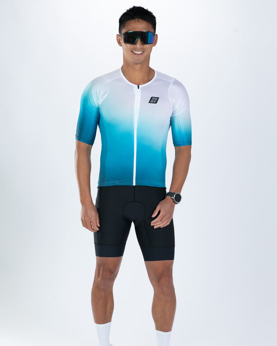 MEN'S ELITE TRIATHLON – Zoot Sports