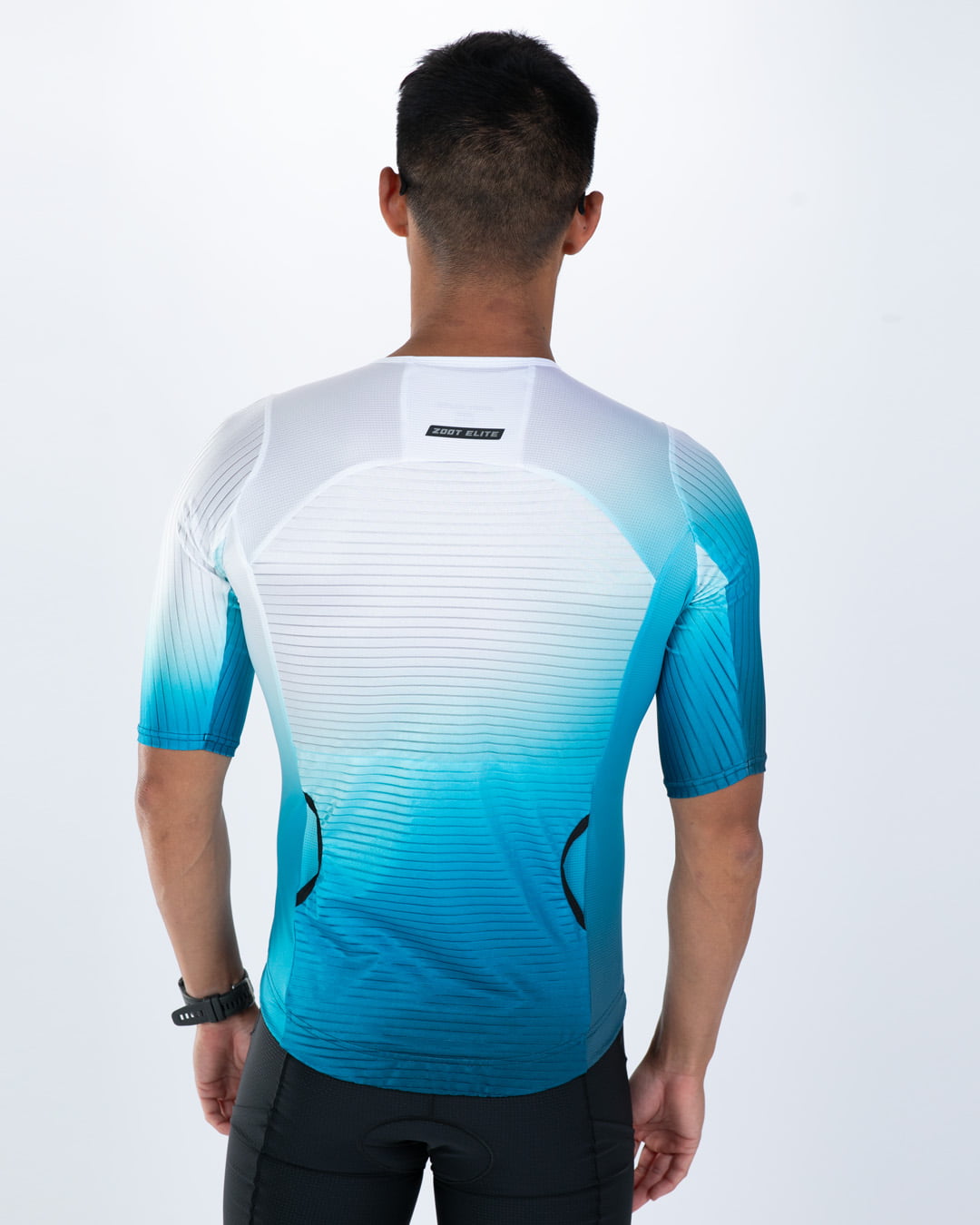 Zoot Elite メンズS トライアスロンウェア MEN'S ELITE TRIATHLON – Zoot Sports
