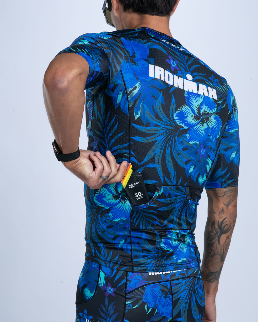 TRI TOPS – Zoot Sports