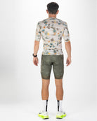 Zoot Sports TRI AERO JERSEYS Men's Ltd Tri Aero Jersey  - Kaholo