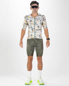 Zoot Sports TRI AERO JERSEYS Men's Ltd Tri Aero Jersey  - Kaholo