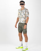 Zoot Sports TRI AERO JERSEYS Men's Ltd Tri Aero Jersey  - Kaholo