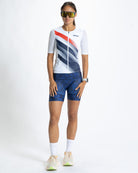 Zoot Sports TRI AERO JERSEYS Women's Ltd Tri Aero Jersey - Rouler